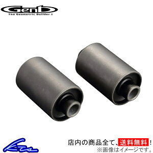 nCG[X 200n  n[h[tW[iubV tg SGB08H Genb Qu MOONFACE [tFCX HIACE sgwyXΉiz