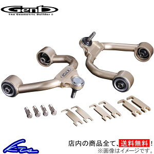 IfbZC RB1 RB2 RB3 RB4  LAA[PRO SLA21PS Genb Qu MOONFACE [tFCX ODYSSEYyXΉiz