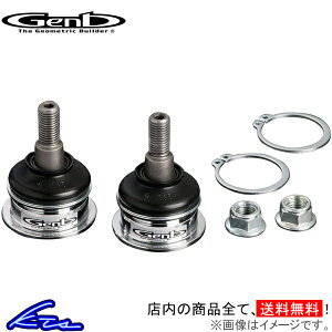 GVI RR1 RR2 RR3 RR4 RR5 RR6  LAWCg SLB21S Genb Qu MOONFACE [tFCX ELYSION sgwyXΉiz