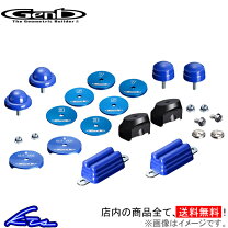 楽天市場】玄武 ストロークストッパーの通販