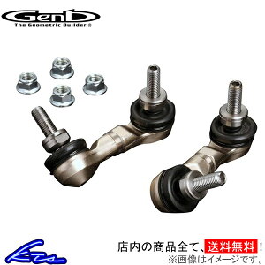 IfbZC RB1 RB2 RB3 RB4 X^rN  V[gX^rN A SSL251S Genb Qu MOONFACE [tFCX ODYSSEY X^rCU[N sgwyXΉiz