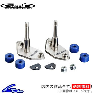 nCG[X 200n  V[gX^ruPbg SSS01H Genb Qu MOONFACE [tFCX HIACE sgwyXΉiz