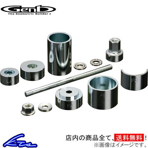 nCG[X 200n  C[W[GNX`FWc[ tZbg SSTEXF Genb Qu MOONFACE [tFCX HIACE sgwyXΉiz