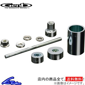 nCG[X 200n  C[W[GNX`FWc[ [tZbg SSTEXL Genb Qu MOONFACE [tFCX HIACE sgwyXΉiz