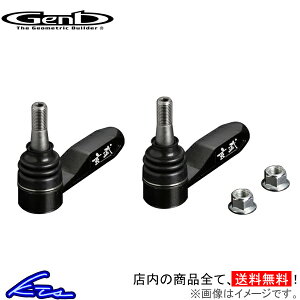 nCG[X 200n ^CbhGh  ovAWXg^CbhGh ubNGfBV STE01BH Genb Qu MOONFACE [tFCX HIACE ^CbgGh sgwyXΉi