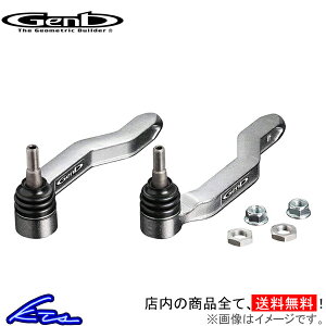 GXeB} 50n 55n AHR20 ^CbhGh  ovAWXg^CbhGh STE02S Genb Qu MOONFACE [tFCX ESTIMA ^CbgGh sgwyXΉiz