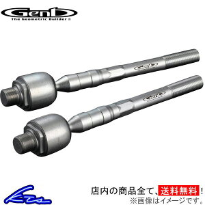 NV350Lo E26 ^Cbh  X[p[AO^Cbh STR01C Genb Qu MOONFACE [tFCX CARAVAN ^CbgyXΉiz