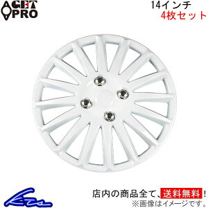 L[u zC[Jo[ 1䕪 Qbgv zC[Jo[ 14C` L019E14 GET-PRO GETPRO 䕪 4Zbg 4{Zbg cube zC[Lbv zCJo[ ^CzC[Jo[yXΉ