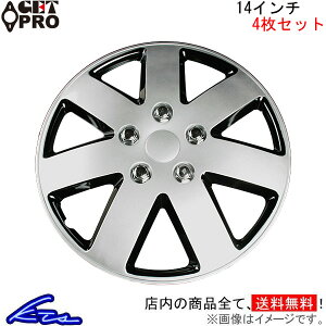 m[g zC[Jo[ 1䕪 Qbgv zC[Jo[ 14C` L058DP14 GET-PRO GETPRO 䕪 4Zbg 4{Zbg NOTE zC[Lbv zCJo[ ^CzC[Jo[yXΉ