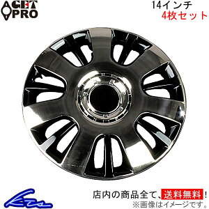 m[g zC[Jo[ 1䕪 Qbgv zC[Jo[ 14C` L065CBL14 GET-PRO GETPRO 䕪 4Zbg 4{Zbg NOTE zC[Lbv zCJo[ ^CzC[Jo[yXΉ
