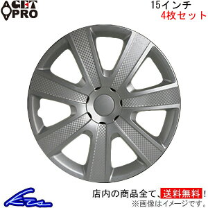 zC[Jo[ 1䕪 Qbgv zC[Jo[ 15C` L085A15 GET-PRO GETPRO 䕪 4Zbg 4{Zbg zC[Lbv zCJo[ ^CzC[Jo[yXΉiz