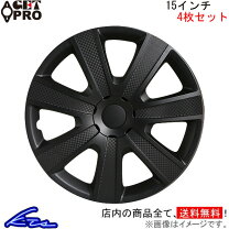 楽天市場】ハイエース 純正 ホイールキャップの通販