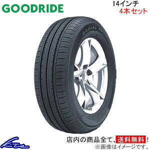 T}[^C ObhCh RP28y155/65R14 75TzGOODRIDE 155/65-14 14C` 155mm 65% ă^C 1{ 4{Zbg 1䕪 䕪yXΉiz