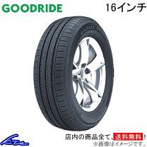 楽天市場】225/60-16の通販