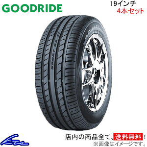 T}[^C ObhCh SA37y255/35ZR19 96Y XLzGOODRIDE 255/35R19 255/35-19 19C` 255mm 35% ă^C 1{ 4{Zbg 1䕪 䕪yXΉiz