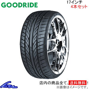 T}[^C ObhCh SA57y225/45ZR17 94W XLzGOODRIDE 225/45R17 225/45-17 17C` 225mm 45% ă^C 1{ 4{Zbg 1䕪 䕪yXΉiz