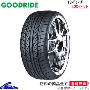 T}[^C ObhCh SA57y245/40ZR18 97W XLzGOODRIDE 245/40R18 245/40-18 18C` 245mm 40% ă^C 1{ 4{Zbg 1䕪 䕪yXΉiz