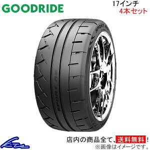 T}[^C ObhCh X|[cRSy225/45ZR17 94W XLzGOODRIDE SPORT RS 225/45R17 225/45-17 17C` 225mm 45% ă^C 1{ 4{Zbg 1䕪 䕪yXΉiz