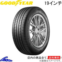 楽天市場】assurance weatherready 235／55r19の通販