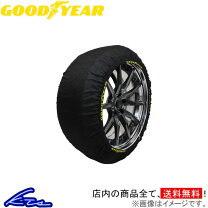 楽天市場】グッドイヤー スノーソックス xl（タイヤチェーン｜タイヤ 