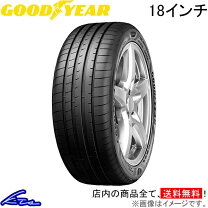 楽天市場】グッドイヤー eagle ls exe 255／40r18の通販