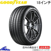 楽天市場】グッドイヤー イーグルf1の通販