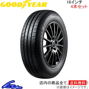 T}[^C ObhC[ GtBVFgObv GR EG02y205/60R16 92HzGOOD YEAR EfficientGrip ECO 205/60-16 16C` 205mm 60% ă^C 1{ 4{Zbg 1䕪 䕪yXΉiz