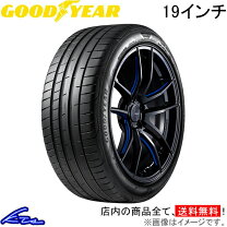 楽天市場】atr sport 225 35 19の通販 