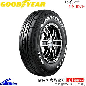 GOODYEAR EAGLE #1 NASCAR 215/65R16C 109/107Rの人気商品・通販・価格 