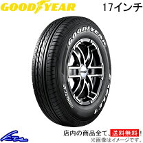 楽天市場】goodyear ナスカー 215／60r17の通販