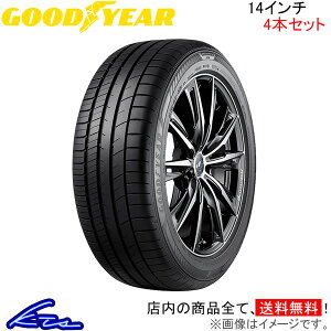 165 65r 14 夏タイヤ グッドイヤーの人気商品・通販・価格比較 - 価格.com