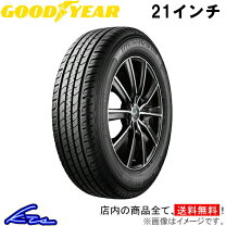 楽天市場】275／50r21の通販