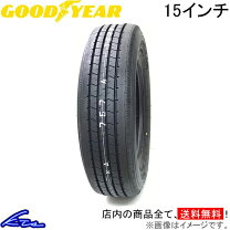 楽天市場】タイヤ 175／80r15 4本セットの通販 