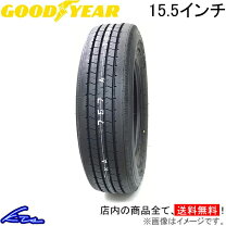 楽天市場】185／70 15．5の通販