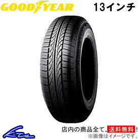 サマータイヤ グッドイヤー GT080【135/80R13 70S】GOOD YEAR 135/80-13 13インチ 135mm 80% 夏タイヤ 1本 4本セット 1台分 一台分【店頭受取対応商品】