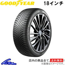 楽天市場】グッドイヤー 225 55 18の通販