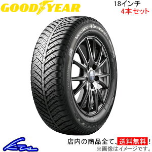オールシーズンタイヤ 215/50/18の人気商品・通販・価格比較 - 価格.com