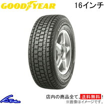 楽天市場】235／60R16 スタッドレス（車用品｜車用品・バイク用品）の通販 