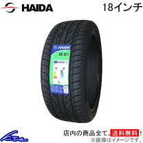 楽天市場】215/35r18 4本の通販 