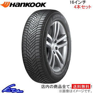 195/55r16 ハンコックの人気商品・通販・価格比較 - 価格.com