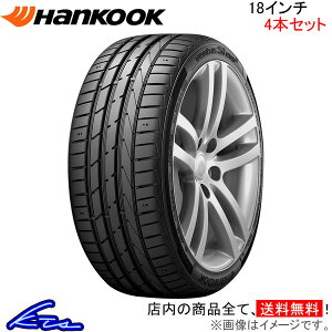 タイヤ 225/50r18 4本セットの人気商品・通販・価格比較 - 価格.com