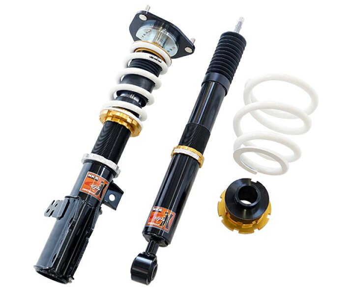 楽天市場 Hks ハイパーマックスsスタイルx 車高調 ノア Zrr70w 801 At212 取付セット アライメント込 Hiper Max 車高調整キット サスペンションキット ローダウン コイルオーバー 店頭受取対応商品 車高調 ダウンサス プロ取付店kts