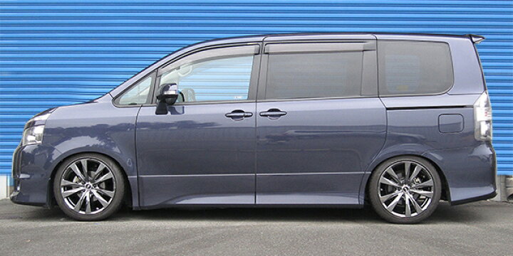 楽天市場 Hks ハイパーマックス Sスタイルx 車高調 ノア Zrr70w 801 At212 Hipermax S Style X 車高調整キット サスペンションキット ローダウン コイルオーバー 店頭受取対応商品 車高調 ダウンサス プロ取付店kts