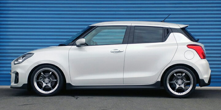 楽天市場 Hks ハイパーマックス マックスiv Sp 車高調 スイフトスポーツ Zc33s As001 取付セット アライメント込 Hipermax Max Iv Sp 車高調整キット サスペンションキット ローダウン コイルオーバー 店頭受取対応商品 車高調 ダウンサス プロ取付店kts 楽天市場 Hks ハイパーマックス マックスiv Sp 車高調 スイフトスポーツ Zc33s As001 取付セット アライメント込 Hipermax Max Iv Sp 車高調整キット サスペンションキット ローダウン コイルオーバー 店頭受取対応商品 車高調 ダウンサス プロ取付店kts