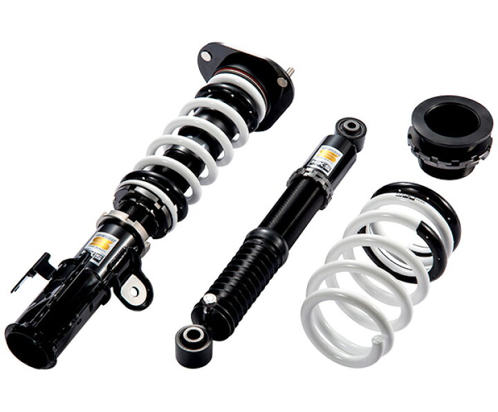 楽天市場 Hks ハイパーマックスs 車高調 アルファード Ayh30w At211 取付セット アライメント込 Hipermax S 車高調整キット サスペンションキット ローダウン コイルオーバー 店頭受取対応商品 車高調 ダウンサス プロ取付店kts
