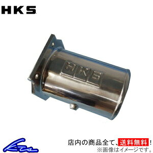 �t�F�A���f�BZ �X�J�C���C�� �C���v���b�T ���K�V�B Z32 ER34 ECR33 HCR32 GC8 GF8 BG5 BD5 HKS RB�G�A�t�����X�A�_�v�^�[ 1599-SN001 �����G�A�t���`��^�C�v FAIRLADY Z SKYLINE IMPREZA ���K�V�[ LEGACY ybn�y�X����