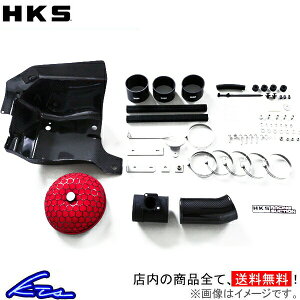GRX Gen1 GXPA16 HKS J[{[VOTNV 70028-AT002 CARBON RACING SUCTION YARiSyXΉizO