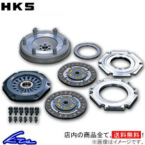 楽天市場】jzx100 強化クラッチ ktsの通販