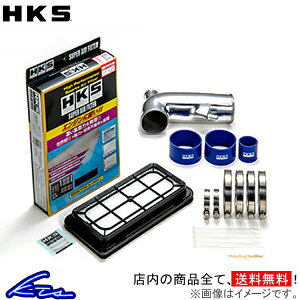 ANA GRX|[c NHP10 TNVpCv HKS v~ATNV 70018-AT007 Premium Suction AQUA GR SPORTyXΉiz