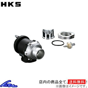 u[Itou HKS [VOSQV 71008-AK004yXΉiz